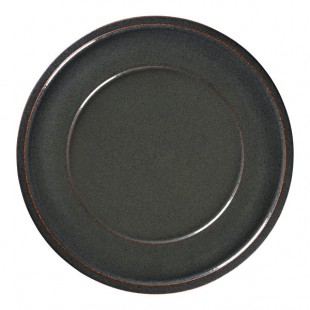 RAK Porcelain Rakstone Ease 12 1/2 RAK Porcelain Rakstone Ease 12 1/2