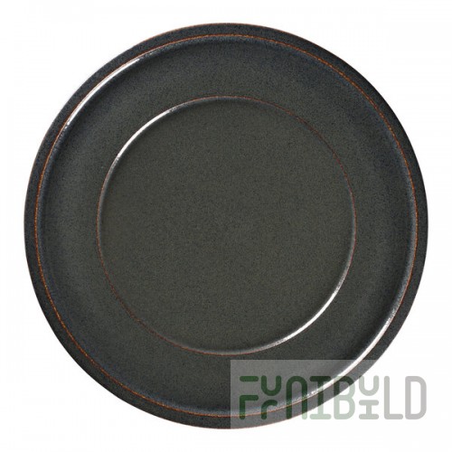 RAK Porcelain Rakstone Ease 12 1/2