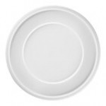 RAK Porcelain Rakstone Ease 12 1/2