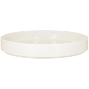 RAK Porcelain Nordic 10 5/8 RAK Porcelain Nordic 10 5/8