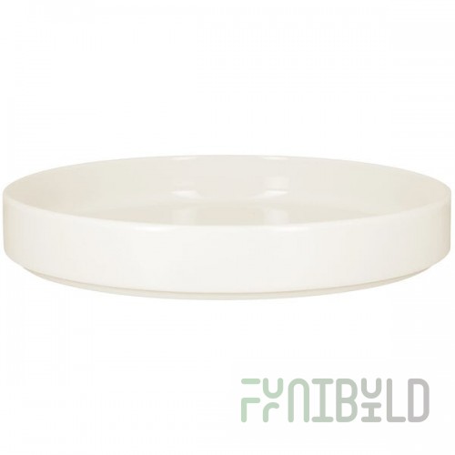 RAK Porcelain Nordic 10 5/8