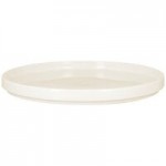 RAK Porcelain Nordic 10 5/8 RAK Porcelain Nordic 10 5/8