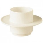 RAK Porcelain Nordic 10 5/8 RAK Porcelain Nordic 10 5/8