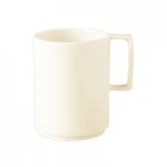RAK Porcelain Nordic 10 5/8 RAK Porcelain Nordic 10 5/8