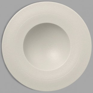 RAK Porcelain Neo Fusion 11 3/8 RAK Porcelain Neo Fusion 11 3/8