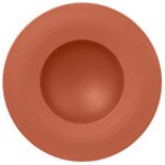 RAK Porcelain Neo Fusion 11 3/8 RAK Porcelain Neo Fusion 11 3/8