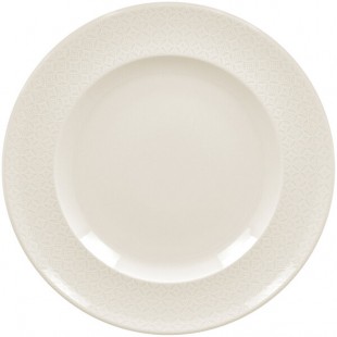 RAK Porcelain Lace 12 1/4 RAK Porcelain Lace 12 1/4