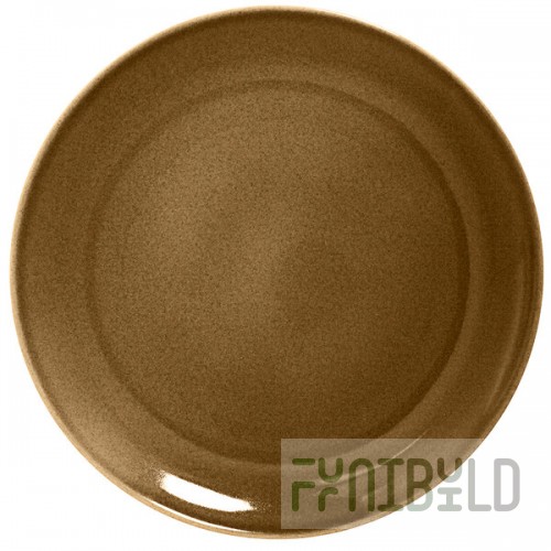 RAK Porcelain Genesis Glossy 12 3/16