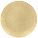 RAK Porcelain Genesis Glossy 12 3/16 RAK Porcelain Genesis Glossy 12 3/16
