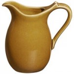 RAK Porcelain Genesis Glossy 12 3/16 RAK Porcelain Genesis Glossy 12 3/16