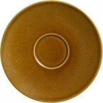 RAK Porcelain Genesis Glossy 12 3/16 RAK Porcelain Genesis Glossy 12 3/16