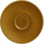 RAK Porcelain Genesis Glossy 12 3/16 RAK Porcelain Genesis Glossy 12 3/16