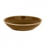 RAK Porcelain Genesis Glossy 12 3/16 RAK Porcelain Genesis Glossy 12 3/16