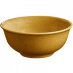 RAK Porcelain Genesis Glossy 12 3/16 RAK Porcelain Genesis Glossy 12 3/16