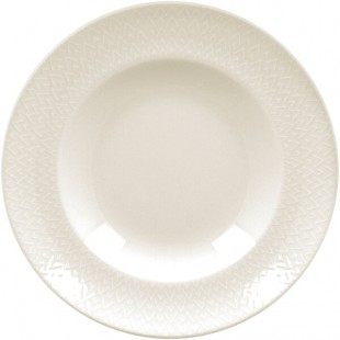 RAK Porcelain Favourite 7 9/16 RAK Porcelain Favourite 7 9/16
