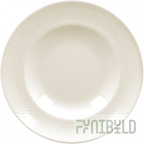 RAK Porcelain Favourite 7 9/16
