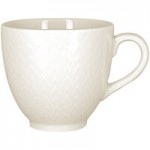 RAK Porcelain Favourite 7 9/16 RAK Porcelain Favourite 7 9/16