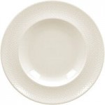 RAK Porcelain Favourite 7 9/16 RAK Porcelain Favourite 7 9/16