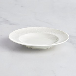 RAK Porcelain Blossom 7 9/16