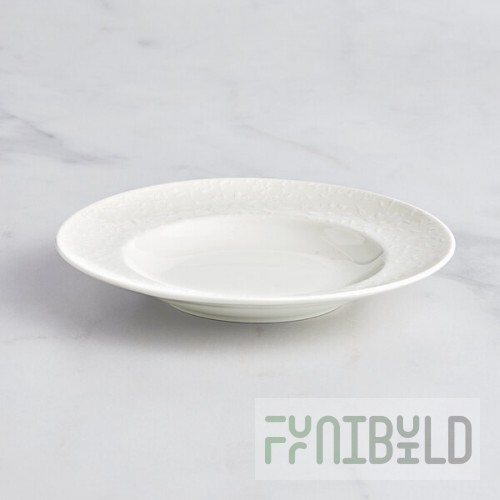 RAK Porcelain Blossom 7 9/16
