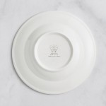 RAK Porcelain Blossom 7 9/16