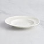 RAK Porcelain Blossom 7 9/16