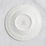 RAK Porcelain Blossom 7 9/16