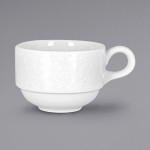 RAK Porcelain Blossom 7 9/16