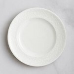 RAK Porcelain Blossom 7 9/16