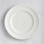 RAK Porcelain Blossom 7 9/16
