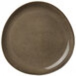 Luzerne Rustic by Oneida 1880 Hospitality L6753059157P 11 1/4