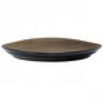 Luzerne Rustic by Oneida 1880 Hospitality L6753059157P 11 1/4