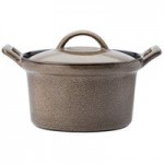 Luzerne Rustic by Oneida 1880 Hospitality L6753059157P 11 1/4