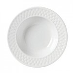 Libbey 999013136 EOS Constellation 8 1/2 Libbey 999013136 EOS Constellation 8 1/2