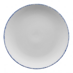 International Tableware Provincial 10 International Tableware Provincial 10