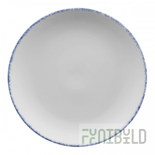 International Tableware Provincial 10