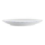International Tableware Provincial 10 International Tableware Provincial 10