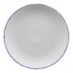 International Tableware Provincial 10 International Tableware Provincial 10