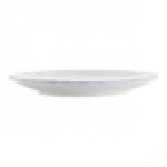 International Tableware Provincial 10 International Tableware Provincial 10
