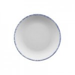 International Tableware Provincial 10 International Tableware Provincial 10