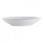 International Tableware Provincial 10 International Tableware Provincial 10
