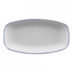 International Tableware Provincial 10 International Tableware Provincial 10