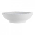 International Tableware Provincial 10 International Tableware Provincial 10