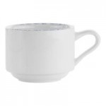 International Tableware Provincial 10 International Tableware Provincial 10