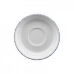 International Tableware Provincial 10 International Tableware Provincial 10