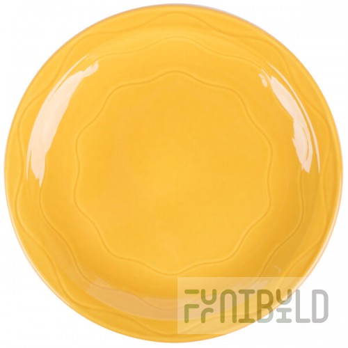 Libbey 903033003 Cantina 7 1/4