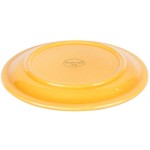 Libbey 903033003 Cantina 7 1/4