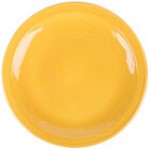 Libbey 903033003 Cantina 7 1/4