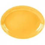 Libbey 903033003 Cantina 7 1/4