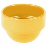 Libbey 903033003 Cantina 7 1/4